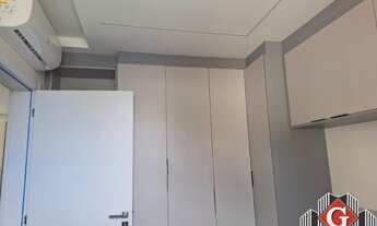 Imagem 6: APARTAMENTO RESIDENCIAL em BALNEÁRIO CAMBORIÚ - SC, NAÇÕES