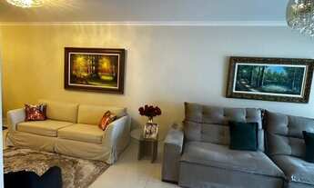 Imagem 5: APARTAMENTO RESIDENCIAL em BALNEÁRIO CAMBORIÚ - SC, CENTRO