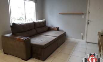 Imagem: APARTAMENTO RESIDENCIAL em BALNEÁRIO CAMBORIÚ