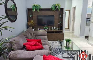 Imagem 2: APARTAMENTO RESIDENCIAL em BALNEÁRIO CAMBORIÚ - SC, CENTRO