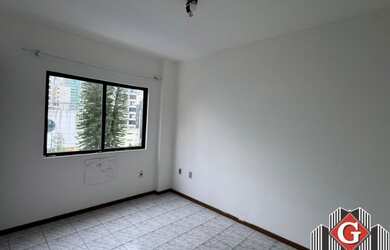 Imagem 5: Apartamento RESIDENCIAL em BALNEÁRIO CAMBORIÚ - SC, CENTRO