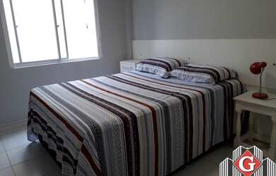 Imagem 6: APARTAMENTO RESIDENCIAL em BALNEÁRIO CAMBORIÚ - SC, CENTRO