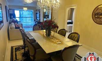 Imagem: APARTAMENTO RESIDENCIAL em BALNEÁRIO CAMBORIÚ