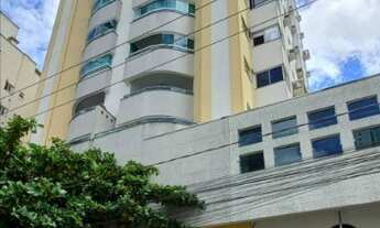 Imagem: APARTAMENTO RESIDENCIAL em BALNEÁRIO CAMBORIÚ