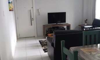 Imagem: APARTAMENTO RESIDENCIAL em BALNEÁRIO CAMBORIÚ