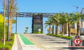 Imagem: TERRENO RESIDENCIAL em CAMBORIÚ - SC, VÁRZEA