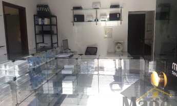 Imagem 4: GALPÃO COMERCIAL À VENDA EM GUARUJÁ - REF.: 3791