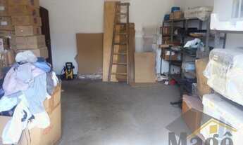 Imagem 13: GALPÃO COMERCIAL À VENDA EM GUARUJÁ - REF.: 3791