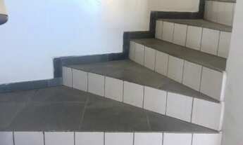 Imagem 11: GALPÃO COMERCIAL À VENDA EM GUARUJÁ - REF.: 3791