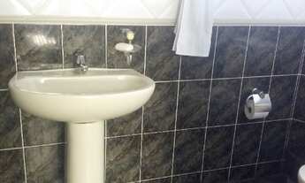 Imagem 8: GALPÃO COMERCIAL À VENDA EM GUARUJÁ - REF.: 3791