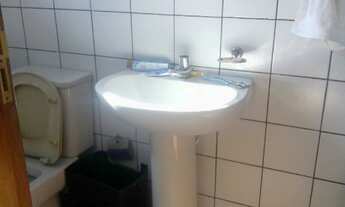 Imagem 15: GALPÃO COMERCIAL À VENDA EM GUARUJÁ - REF.: 3791