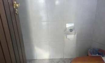 Imagem 10: GALPÃO COMERCIAL À VENDA EM GUARUJÁ - REF.: 3791