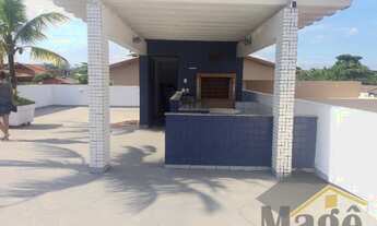 Imagem: GALPÃO COMERCIAL À VENDA EM GUARUJÁ