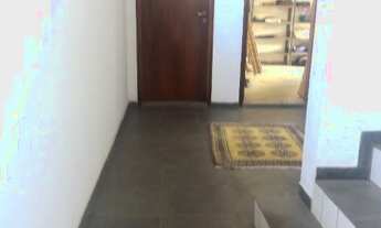 Imagem 12: GALPÃO COMERCIAL À VENDA EM GUARUJÁ - REF.: 3791