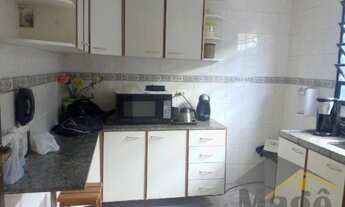 Imagem 9: GALPÃO COMERCIAL À VENDA EM GUARUJÁ - REF.: 3791