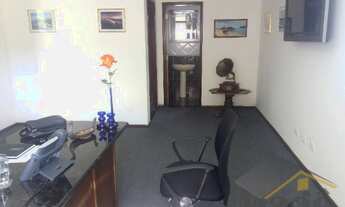 Imagem 7: GALPÃO COMERCIAL À VENDA EM GUARUJÁ - REF.: 3791