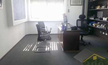 Imagem 6: GALPÃO COMERCIAL À VENDA EM GUARUJÁ - REF.: 3791