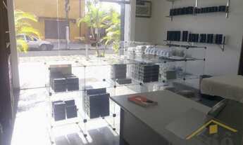 Imagem 3: GALPÃO COMERCIAL À VENDA EM GUARUJÁ - REF.: 3791