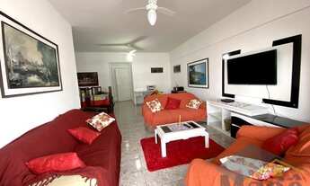 Imagem: APARTAMENTO PARA ALUGAR NA BARRA FUNDA NA