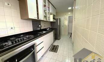 Imagem 5: APARTAMENTO PARA ALUGAR NA BARRA FUNDA NA PRAIA DAS PITANGUEIRAS - REF.: 3090