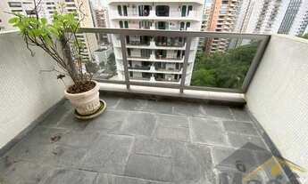 Imagem 3: APARTAMENTO PARA ALUGAR NA BARRA FUNDA NA PRAIA DAS PITANGUEIRAS - REF.: 3090