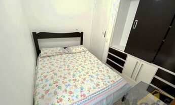 Imagem 7: APARTAMENTO PARA ALUGAR NA BARRA FUNDA NA PRAIA DAS PITANGUEIRAS - REF.: 3090