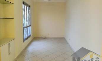 Imagem 6: COBERTURA PENTHOUSE REFORMADA COM 04 SUÍTES A VENDA NO CALÇADÃO DA PRAIA DAS PITANGUEIRAS