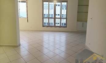 Imagem 4: COBERTURA PENTHOUSE REFORMADA COM 04 SUÍTES A VENDA NO CALÇADÃO DA PRAIA DAS PITANGUEIRAS