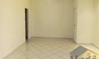 Imagem 5: COBERTURA PENTHOUSE REFORMADA COM 04 SUÍTES A VENDA NO CALÇADÃO DA PRAIA DAS PITANGUEIRAS