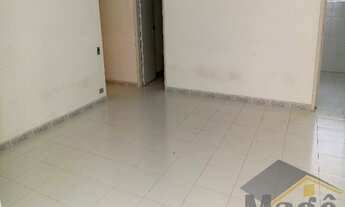 Imagem 3: COBERTURA PENTHOUSE A VENDA NA PRAIA DAS PITANGUEIRAS - REF.: 4886