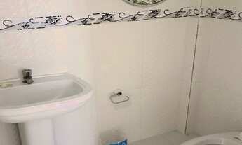 Imagem 6: COBERTURA PENTHOUSE A VENDA NA PRAIA DAS PITANGUEIRAS - REF.: 4886