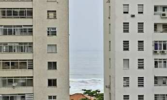 Imagem 5: COBERTURA PENTHOUSE A VENDA NA PRAIA DAS PITANGUEIRAS - REF.: 4886