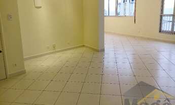 Imagem 3: COBERTURA PENTHOUSE REFORMADA COM 04 SUÍTES A VENDA NO CALÇADÃO DA PRAIA DAS PITANGUEIRAS