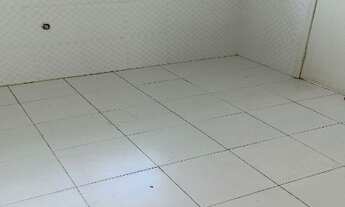 Imagem 7: COBERTURA PENTHOUSE A VENDA NA PRAIA DAS PITANGUEIRAS - REF.: 4886