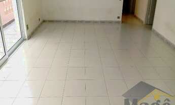 Imagem 2: COBERTURA PENTHOUSE A VENDA NA PRAIA DAS PITANGUEIRAS - REF.: 4886