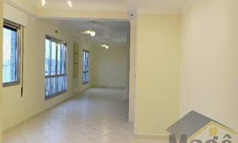 Imagem: COBERTURA PENTHOUSE REFORMADA COM 04 SUÍTES