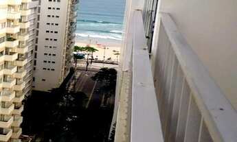 Imagem: APARTAMENTO REFORMADO COM 03 DORMITÓRIOS