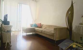 Imagem 3: APARTAMENTO REFORMADO COM 03 DORMITÓRIOS PARA VENDA NA PRAIA DAS PITANGUEIRAS - REF.: 4922