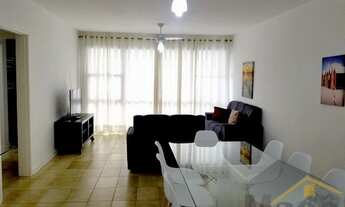 Imagem 4: APARTAMENTO PARA ALUGAR COM VISTA PARA O MAR NA PRAIA DAS ASTÚRIAS - REF.: 4181