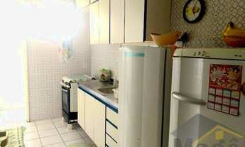 Imagem 6: APARTAMENTO REFORMADO COM 03 DORMITÓRIOS PARA VENDA NA PRAIA DAS PITANGUEIRAS - REF.: 4922