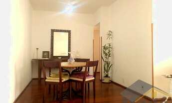 Imagem 4: APARTAMENTO REFORMADO COM 03 DORMITÓRIOS PARA VENDA NA PRAIA DAS PITANGUEIRAS - REF.: 4922