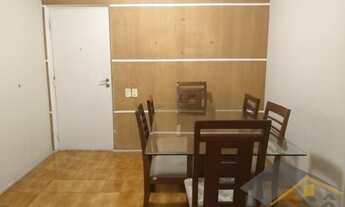 Imagem 4: EXCELENTE APARTAMENTO COM 02 DORMITÓRIOS PARA VENDA NA PRAIA DAS PITANGUEIRAS - REF.: 4920