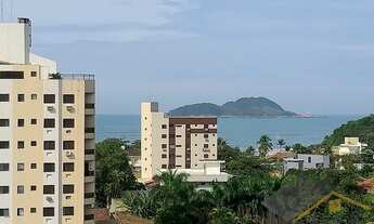 Imagem: COBERTURA A VENDA NA PRAIA DO TOMBO - REF