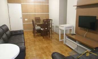 Imagem: EXCELENTE APARTAMENTO COM 02 DORMITÓRIOS