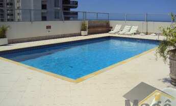 Imagem: APARTAMENTO PARA ALUGAR COM VISTA PARA O