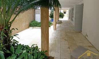 Imagem 6: APARTAMENTO COM 02 DORMITÓRIOS E LAZER COMPLETO NA PRAIA DAS ASTÚRIAS PARA LOCAÇÃO - REF.