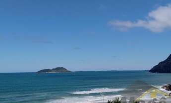 Imagem: COBERTURA DUPLEX A VENDA COM 03 SUÍTES