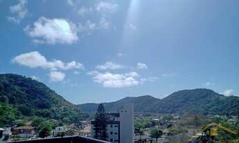 Imagem 5: COBERTURA DUPLEX A VENDA COM 03 SUÍTES E VISTA PARA O MAR NA PRAIA DO TOMBO - REF.: 5102