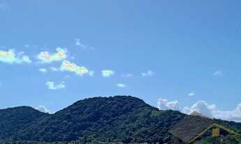 Imagem 6: COBERTURA DUPLEX A VENDA COM 03 SUÍTES E VISTA PARA O MAR NA PRAIA DO TOMBO - REF.: 5102