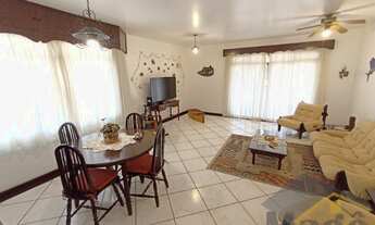 Imagem 4: COBERTURA PENTHOUSE A VENDA NA PRAIA DAS PITANGUEIRAS - REF. 1934